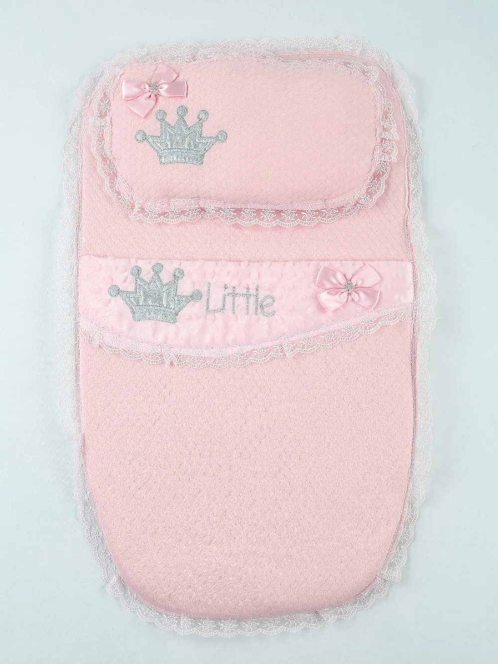 078-1008-021 Pembe Kız Bebek Kundak Alt Açma (1)
