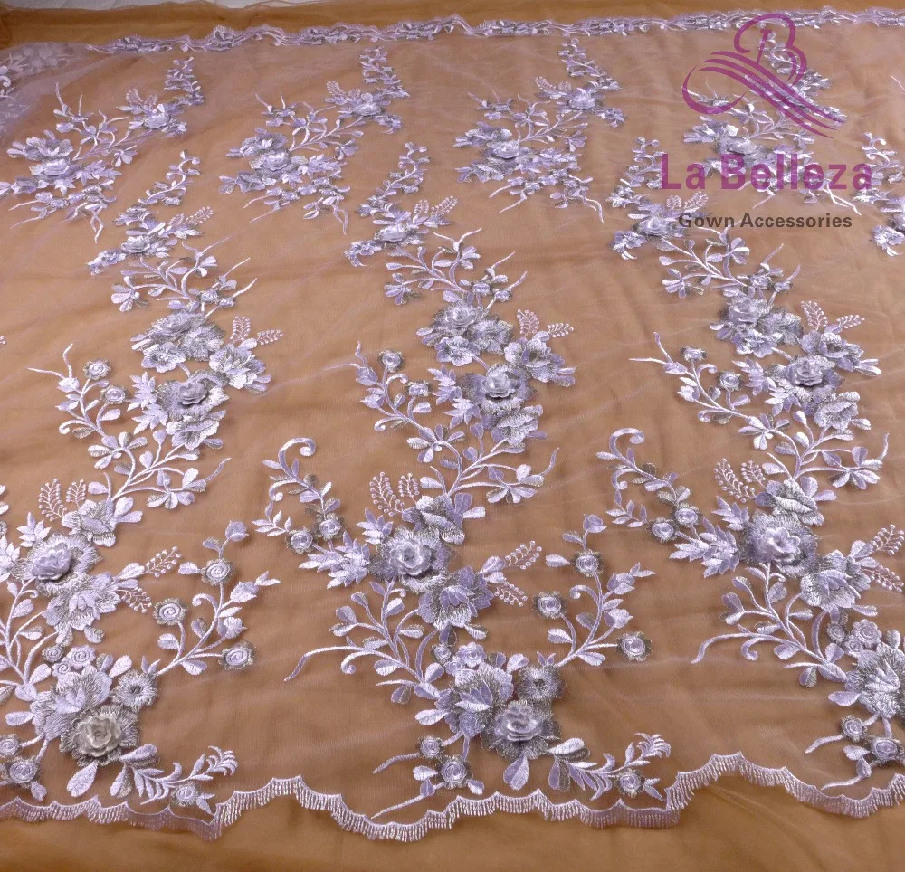 L1650402