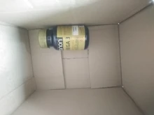 SANON Omega 3 100 cápsulas blandas de 721 mg. Niveles colesterol.  Sistema cardiovascular.  Hipertensión, artritis y reuma-