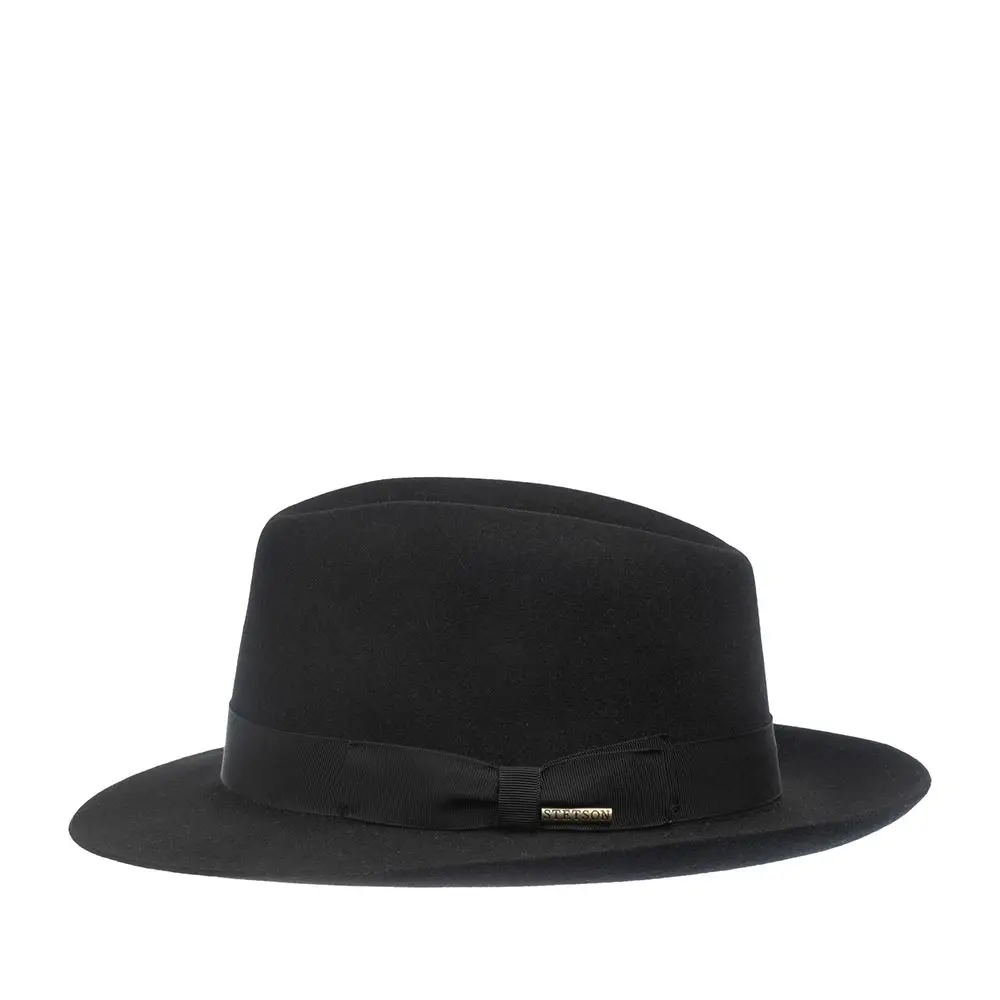 หมวก Stetson หมายเลขสินค้า2118201 Penn 