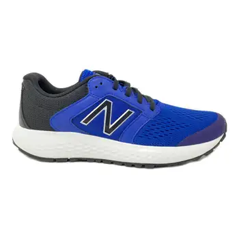 

New Balance M 520 Se5 ConfortRide