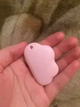 Cuchillo de utilidad Mini para estudiantes, suministros escolares Kawaii de corte de papel para oficina, 1 Uds.