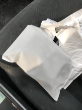 WEST BIKING-bufanda de ciclismo a prueba de viento para hombre y mujer, Bandana para correr al aire libre, mascarilla facial, Bandana para bicicleta, gorros deportivos para invierno