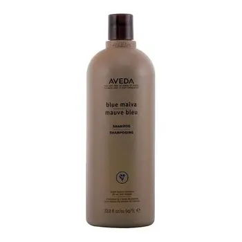

Shampoo Blue Malva Aveda