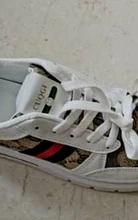 Zapatos informales para las cuatro estaciones, talla estándar, 5808