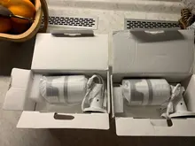 Miecu-cámara IP inalámbrica de 1080 MP y P, Audio bidireccional para exteriores, impermeable, Color noche, P2P, ONVIF, seguridad CCTV, Wifi, cámara de 2MP de Metal