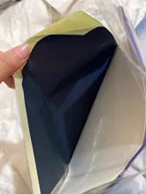 100/50/30/10 Uds tatuaje papeles de transferencia A4 tamaño copiadora térmica de tatuajes plantilla papeles para máquina de transferencia para tatuaje Accesorios