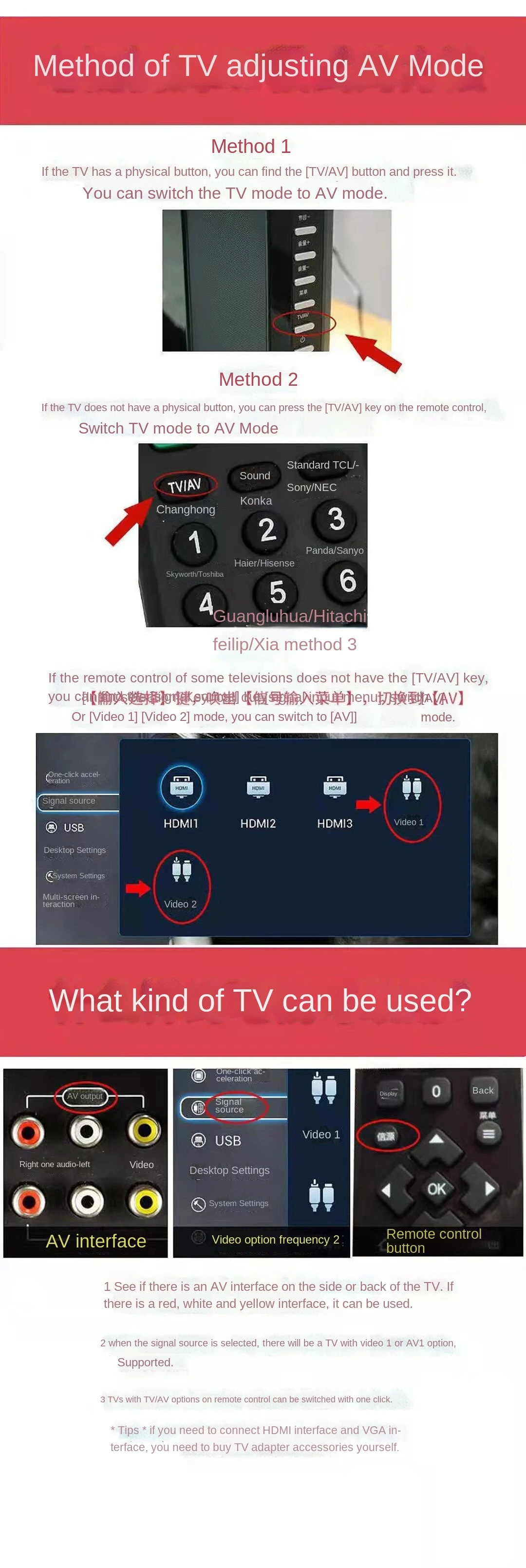 2022 NEW 800 IN 1 Retro Video Game Console Handheld Game Portable Pocket Game Console Mini Handheld Player for Kids Player Gift