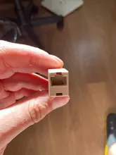 Cable-Extender-Connector Coupler-Plug-Adapter Network Internet-Tools LAN RJ45 10pcs Alloy