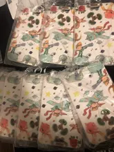 Correa de cuello DZ1224 para llaves, cordón para colgar, tarjeta de identificación, gimnasio, teléfono móvil, insignia y sujección de USB, bricolaje, lazo de cuerda para colgar