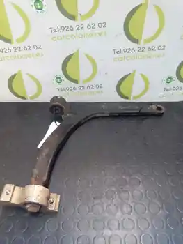 

6828410 arm Suspension Front Lower Right Peugeot 406 Saloon (s1/s2) 2.0 Hdi