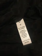 Mallas deportivas de cintura alta para mujer, mallas de realce, color liso, mallas de culturismo, pantalones de mujer