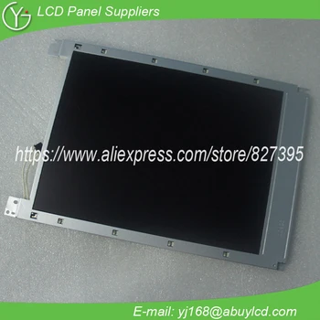 

EDMGRB8KGF lcd display panel