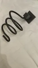Soap-Basket Paper-Holder Towel-Rack Bathroom-Accessories Toilet Black Aluminum WB8813