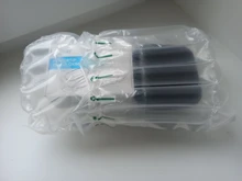 Oxímetro de pulso profesional OLED, medidor de saturación de oxígeno en sangre PR SpO2, Monitor con Sensor de ritmo cardíaco de pulso oximetro de dedo pulsioximetro saturometro de oxigeno	 medidor de oxigeno en sangre