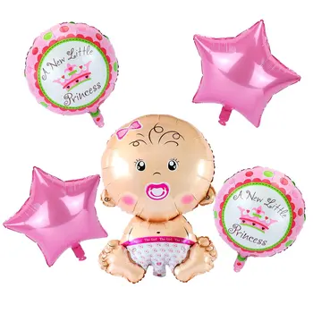 

Baby shower balloons, baby shower balloons, baby shower balloons, baby shower birthday parties