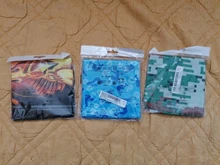 Pañuelo para la cabeza y cuello para hombre y mujer, sombrilla, Tubo Bandana, bufanda, gorros deportivos, antipolvo, pesca al aire libre