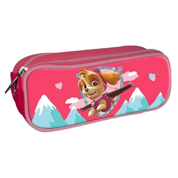 

I am Moon Design Cases of school/Mickey Mouse & Paw Girl