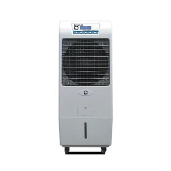 

Portable Air Conditioning M Confort ELITE 14 13 L 1430 m3/h 62W White