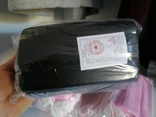 Mascarilla médica desechable, mascarilla quirúrgica de 3 capas, anticontaminación, con sujeción para las orejas, mascarilla sanitaria transpirable