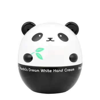 

Hand Cream Tony Moly panda's dream white hand cream
