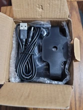 DJ Disco Strobe-Lamp Stage-Lighting-Effect Light-Party Usb-Laser-Projector Voice-Control