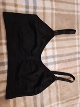 Sujetador de lactancia y braguitas para mujer, conjunto de sostén de maternidad antiflacidez y braga, ropa interior transpirable para amamantamiento, prenda de embarazo para amamantar, lencería para alimentar a bebé