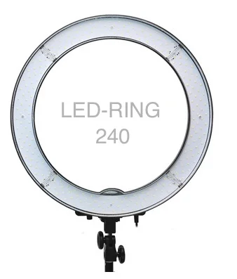 LED-RING 240