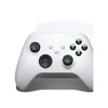 Game console Microsoft Xbox series S ► Photo 3/5