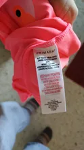Bañador de una pieza para niñas pequeñas de 1 a 10 años, traje de baño para niñas, ropa de playa de alta calidad, 9021MIX