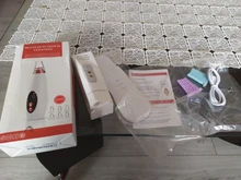 succionador puntos negros removedor limpiador facial eléctric cuidado quita puntos negros de la cara acne limpiador de poros eléctrico eliminador espinillas granos belleza facial mujer cara limpieza facial ultrasonico