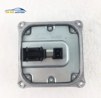 

A2228700789 For Mercedes Benz E-class W212 GLE W166 GLS W166 headloght Module