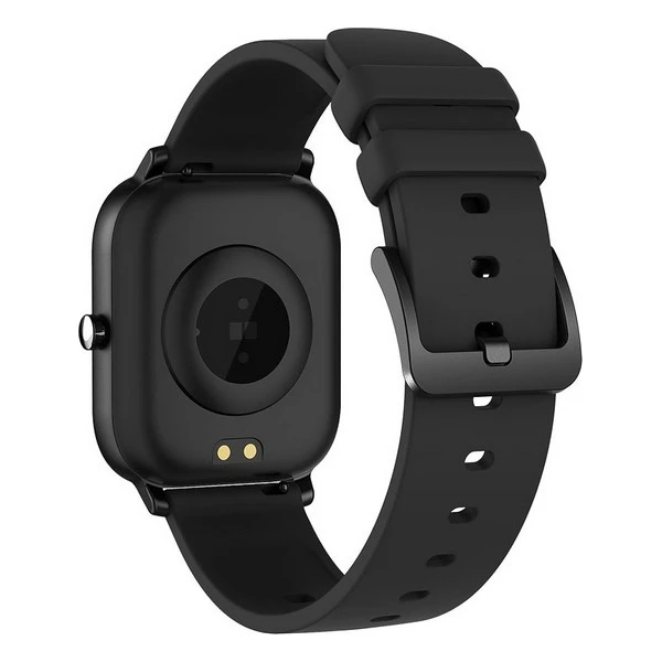 Ksix CUBE HR03 Smartwatch