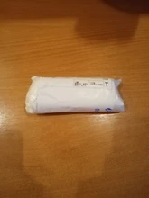 LAIKOU-suero facial dorado de 24k, suero de ácido hialurónico, crema hidratante con esencia, crema blanqueadora, Cremas de día, antienvejecimiento, antiarrugas, arte del acné