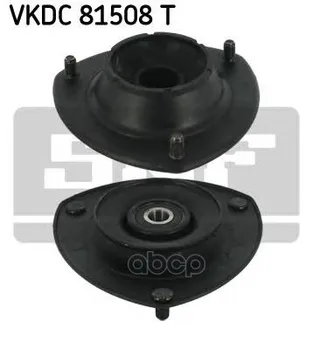 

Support shock. set. 2 PCs led Santa Fe (01-06) SKF item No. vkdc81508t