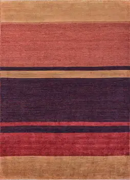 

Carpet Collection "loribaft IR" 801-3960-ir 170x232 cm 50461