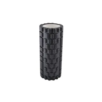

Roll foam and CROSSFIT MASSAGE YOGA PILATES exercises-#1843