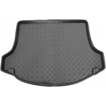 

Trunk bucket Kia Sportage (2010 - 2016)