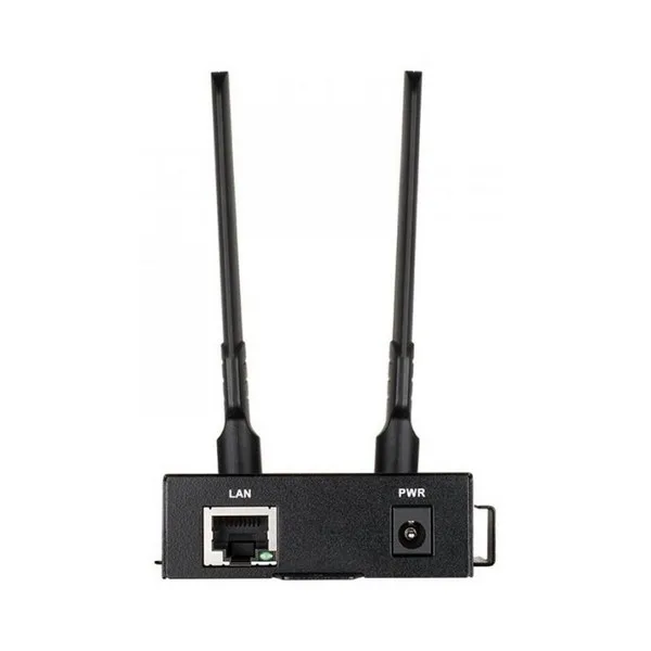 $478,00 €  Wireless Modem D-Link DWM-312 WIFI