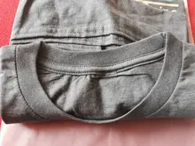 Camisetas de 50 años de ser impresionante para mujeres y hombres, regalos de 50 cumpleaños, divertido regalo Unisex, Camiseta de algodón, XS-3XL, 1971