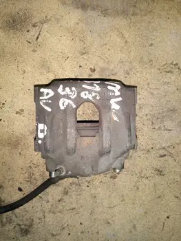 

213708 Brake caliper Front Right Bmw 3 Series Saloon (e36) *