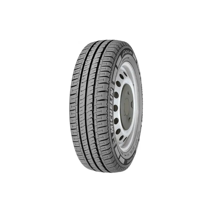 Michelin agilis r15c. Michelin agilis 51 215/65 r16c. michelin agilis 61. 215/70 r15c. michelin agilis 3.
