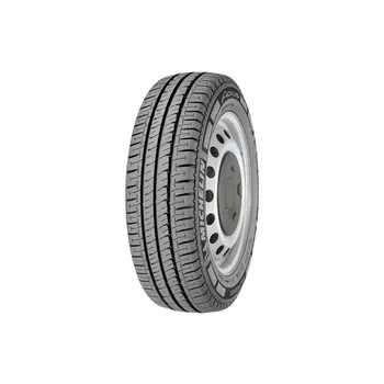 

MICHELIN AGILIS + 215 70 R15 109/107S