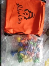 Juego de tablero de clavijas Montessori para niños, juguete de terapia de Motor fino para niños pequeños, 30 Uds., gran oferta