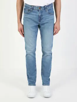 

Denim Men Pants CL1052239