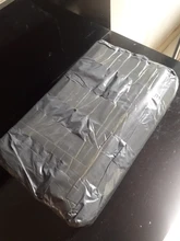 ALLDOCUBE-Tableta IPlay20Pro de 10,1 pulgadas, Android 10, 6GB RAM 128GB ROM, ocho núcleos, PC, 1920 x 1200IPS, iplay 20