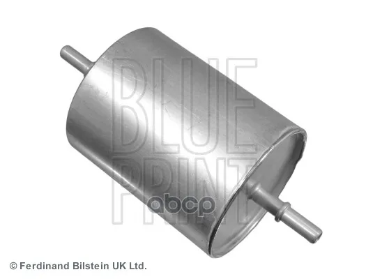 Фильтр Топливный Blue Print арт. ADF122304