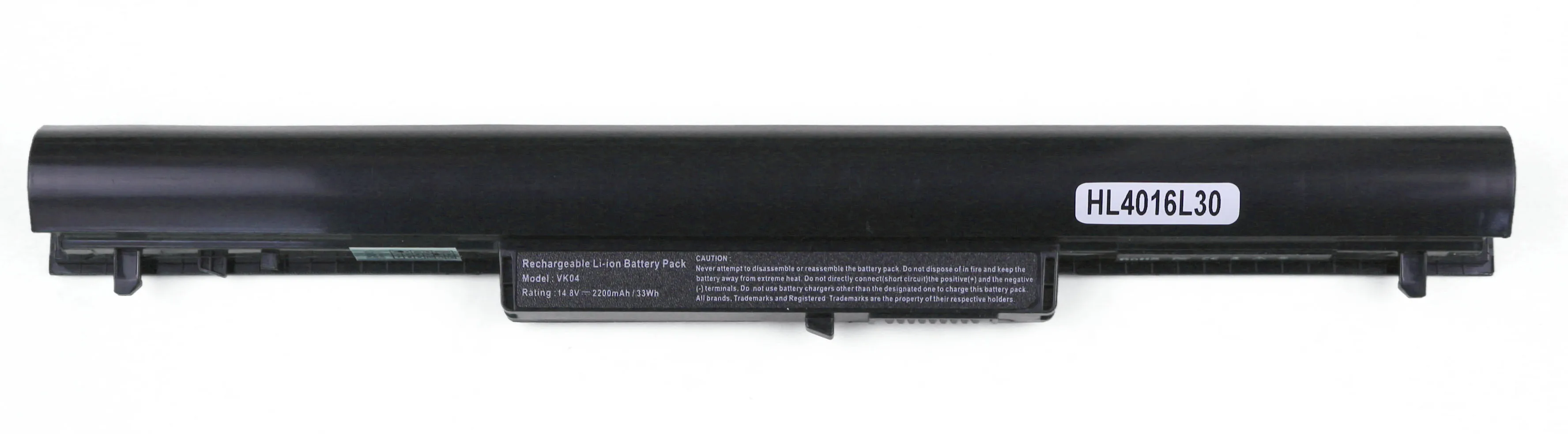 Аккумулятор HP Pavilion Sleekbook 15-b053sr (батарея) | Компьютеры и офис