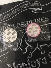 Rubber-Pad Door-Stopper Door-Fender-Stickers Modelling Self-Adhesive Protect-The-Wall