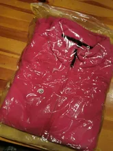 Coats Windbreaker Thermal-Jackets Trekking Fleece TRVLWEGO Outdoor-Sports Womens Camping